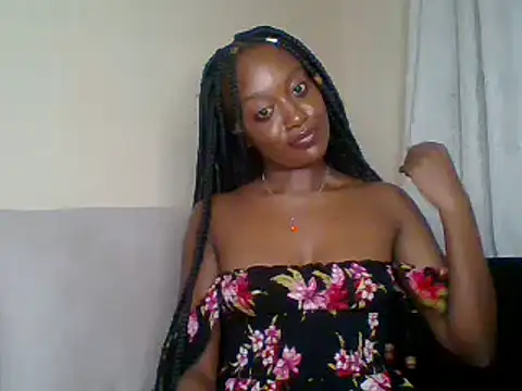 siema7 online show from 01/21/25, 12:25