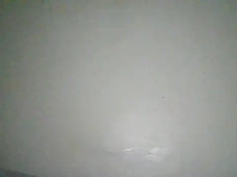 siema7 online show from 06/13/26, 12:30