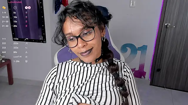 Snapshot of Lips_SaraSofia2 chatting on 02/05/25, 03:45 Lips SaraSofia2 online show from 02/05/25, 03:45