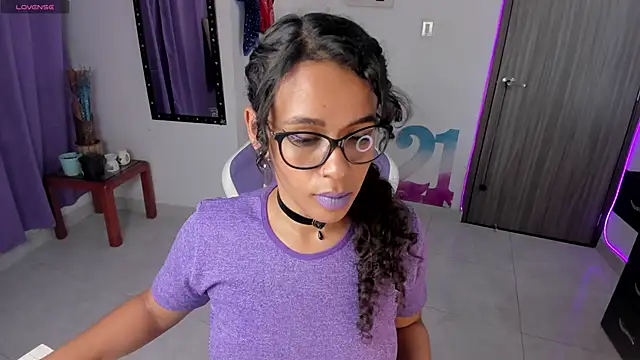 Snapshot of Lips_SaraSofia2 chatting on 02/06/25, 01:49 Lips SaraSofia2 online show from 02/06/25, 01:49