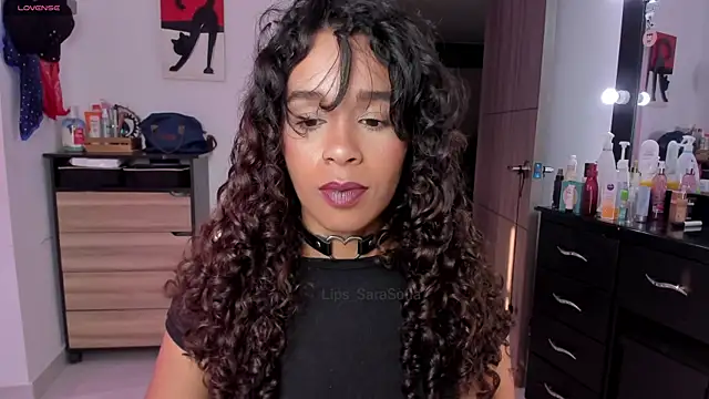 Snapshot of Lips_SaraSofia2 chatting on 02/06/25, 09:38 Lips SaraSofia2 online show from 02/06/25, 09:38