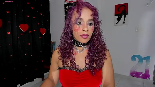 Snapshot of Lips_SaraSofia2 chatting on 02/21/25, 11:21 Lips SaraSofia2 online show from 02/21/25, 11:21