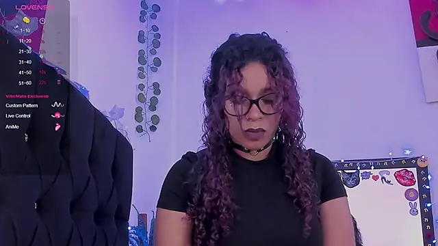 Snapshot of Lips_SaraSofia2 chatting on 09/29/25, 04:17 Lips SaraSofia2 online show from 09/29/25, 04:17