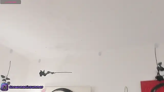 Lips SaraSofia2 online show from 03/17/26, 09:40