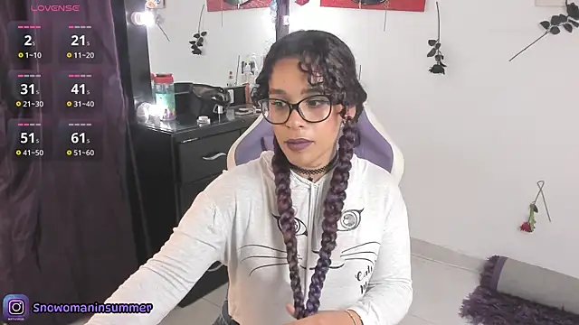 Lips SaraSofia2 online show from 03/25/26, 04:46