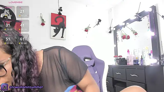 Lips SaraSofia2 online show from 04/14/26, 06:36