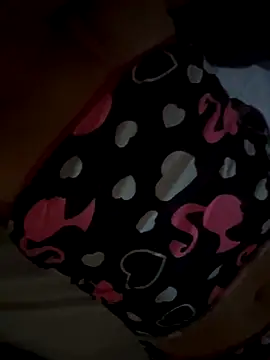 loiracps online show from 10/05/25, 06:50