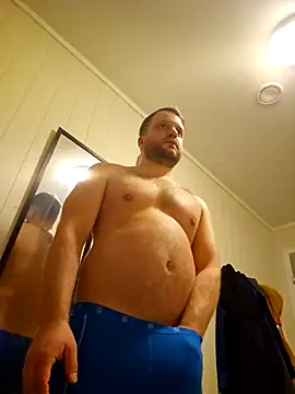 Machoviking1 online show from 11/06/25, 11:00