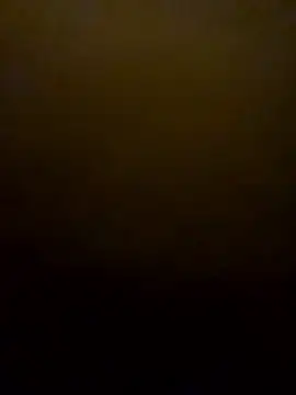 Machoviking1 online show from 01/10/26, 03:14