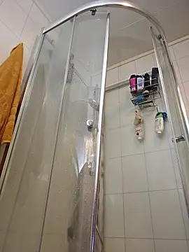 Machoviking1 online show from 01/14/26, 07:58