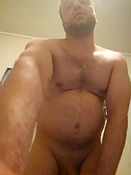 Machoviking1 online show from 04/21/26, 02:37