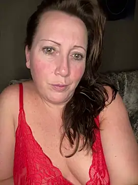 xsexycurvymilf online show from 02/27/25, 09:04