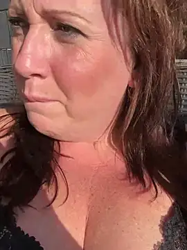 Snapshot of xsexycurvymilf chatting on 03/07/25, 03:07 xsexycurvymilf online show from 03/07/25, 03:07