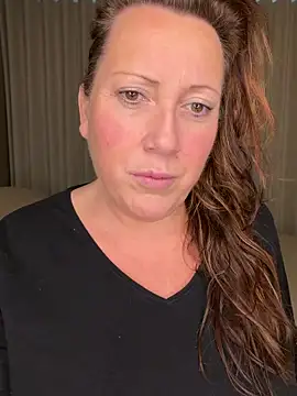 xsexycurvymilf online show from 02/11/26, 03:17