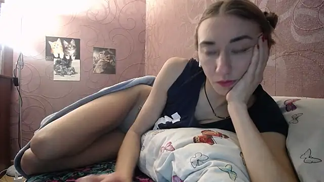 Fire  Foxx online show from 12/06/24, 12:27