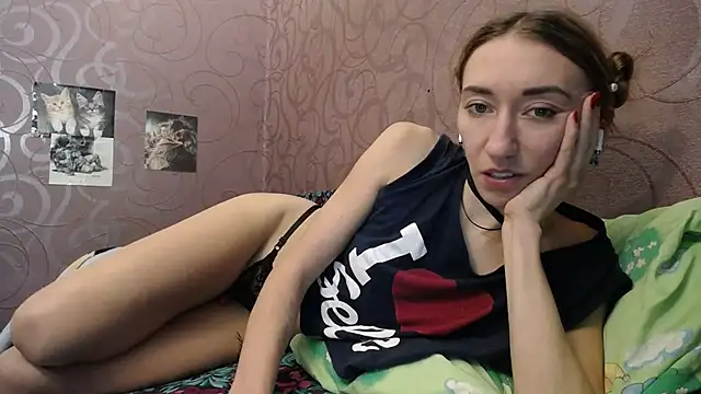 Fire  Foxx online show from 12/15/24, 12:17