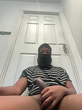Bidiko67 online show from 07/30/26, 01:54