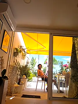 Themadhatter90 online show from 04/23/26, 01:02