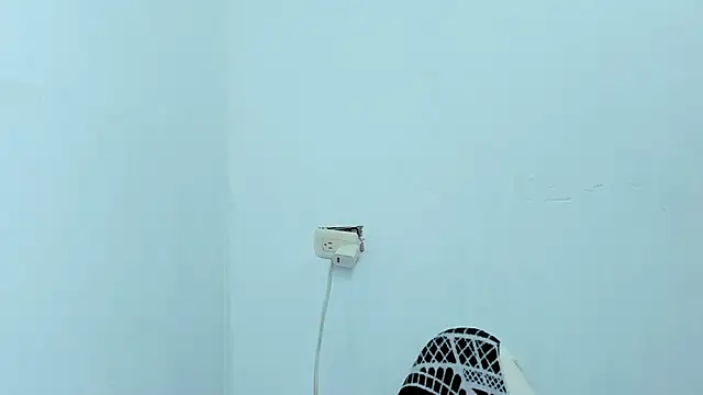 Snapshot of hanaa_18 chatting on 01/11/25, 06:03 hanaa 18 online show from 01/11/25, 06:03