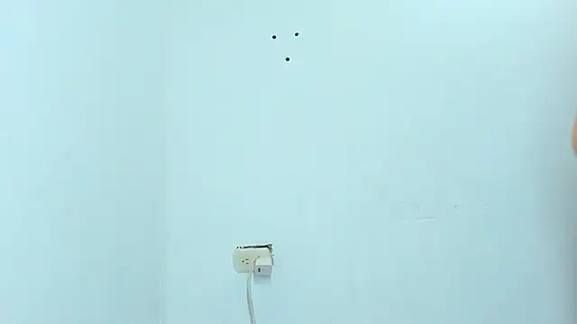 Snapshot of hanaa_18 chatting on 01/17/25, 03:55 hanaa 18 online show from 01/17/25, 03:55