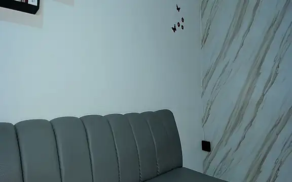 hanaa 18 online show from 04/16/26, 09:39