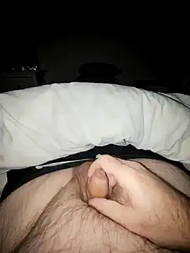 hotdog4you2 online show from 12/29/24, 11:08