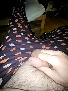 hotdog4you2 online show from 01/18/25, 11:33