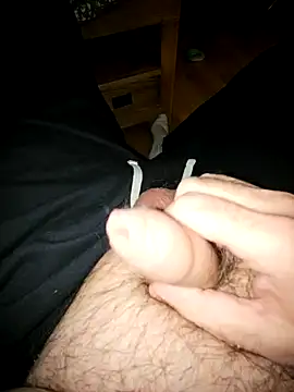 hotdog4you2 online show from 01/20/25, 10:26