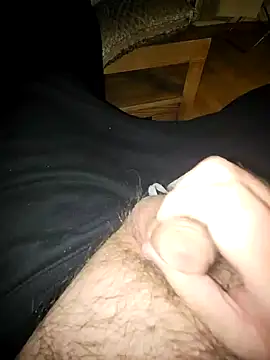 hotdog4you2 online show from 02/01/25, 12:18