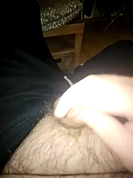 hotdog4you2 online show from 02/01/25, 11:06