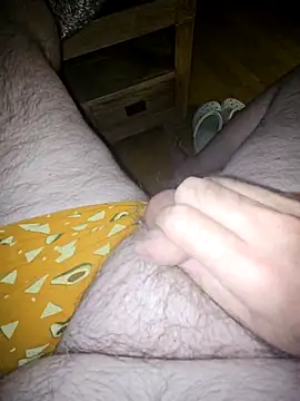 hotdog4you2 online show from 09/13/25, 09:47