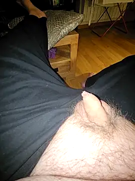 hotdog4you2 online show from 03/20/26, 11:31