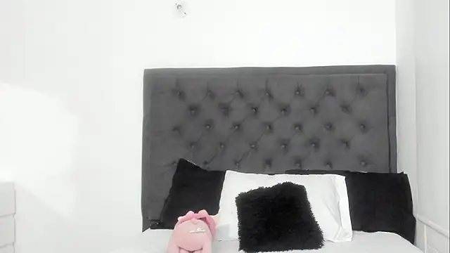 sara evans02 online show from 03/15/25, 05:30