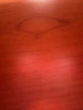 ivannapretyts online show from 03/07/26, 03:20