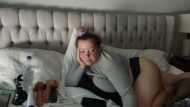 Beauty4AGent online show from 12/10/24, 08:38