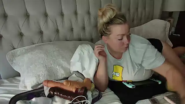 Beauty4AGent online show from 01/22/25, 02:14