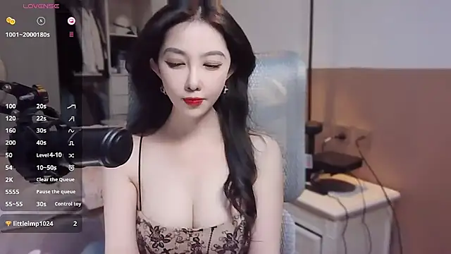 Snapshot of vyizh- chatting on 12/29/24, 05:21 vyizh- online show from 12/29/24, 05:21