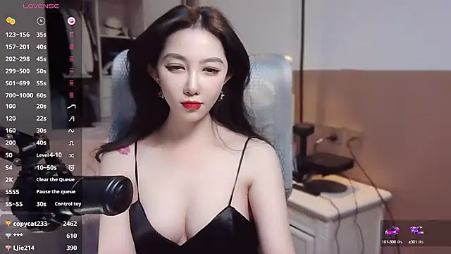 Snapshot of vyizh- chatting on 12/29/24, 04:40 vyizh- online show from 12/29/24, 04:40