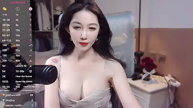 Snapshot of vyizh- chatting on 01/02/25, 02:13 vyizh- online show from 01/02/25, 02:13