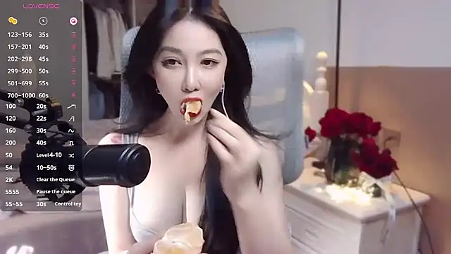 Snapshot of vyizh- chatting on 01/03/25, 01:36 vyizh- online show from 01/03/25, 01:36