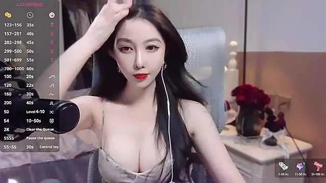 Snapshot of vyizh- chatting on 01/07/25, 05:22 vyizh- online show from 01/07/25, 05:22