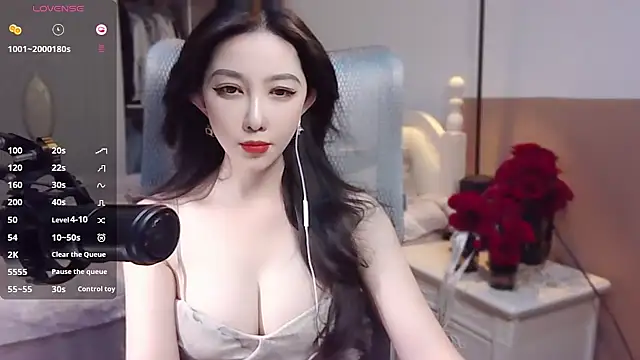 Snapshot of vyizh- chatting on 01/10/25, 05:47 vyizh- online show from 01/10/25, 05:47