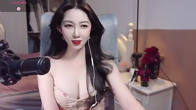 Snapshot of vyizh- chatting on 01/15/25, 05:19 vyizh- online show from 01/15/25, 05:19