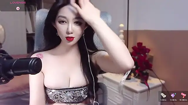 Snapshot of vyizh- chatting on 01/16/25, 02:08 vyizh- online show from 01/16/25, 02:08