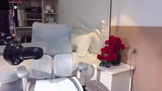 Snapshot of vyizh- chatting on 03/01/25, 01:40 vyizh- online show from 03/01/25, 01:40