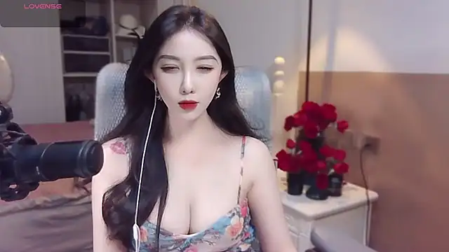 Snapshot of vyizh- chatting on 03/22/25, 01:52 vyizh- online show from 03/22/25, 01:52