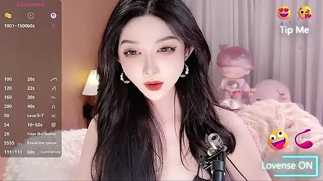 vyizh- online show from 06/08/26, 01:11