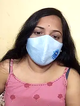 Susma-Telugu online show from 12/01/24, 05:13