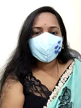 Susma-Telugu online show from 12/08/24, 03:53