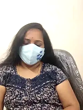 Susma-Telugu online show from 12/08/24, 11:35